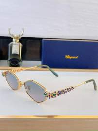 Picture of Chopard Sunglasses _SKUfw80049811fw